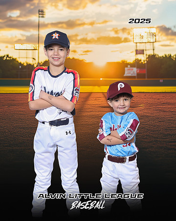 CP_ASTROS_8U_Langford_Andrew_CAM39110-2_MULTIS