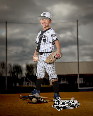 IMGL9063_BASEBALL_