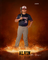 MJR_NATIONALS_12U_Martinez_Luke_CAM14573_ROF