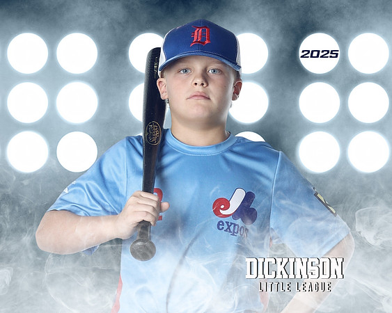 MJR_EXPOS_Johnson_Brock_DLL12968_LIT