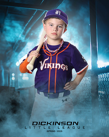 CP7_VIKINGS_Mazzucco_Bryson_DLL12548_DUGOUT_