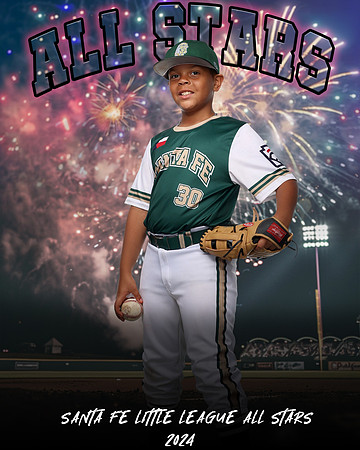 8U_Wofford_Dallas_SF_20534_FIREWORKS_