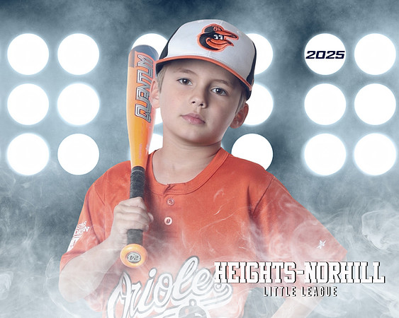 TB_ORIOLES_Smith_Benjamin_HN021649_LIT