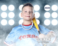 CP5U_RANGERS_Dyson_Hudson_DLL12060_LIT