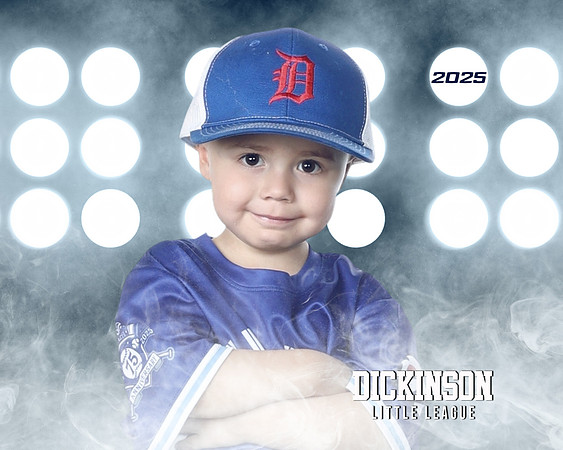 TB_BLUEJAYS_Kovacevich_Graceson_DLL11653_LIT