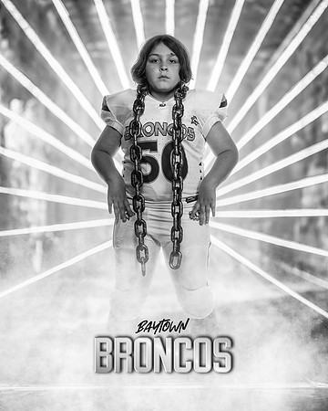 JR_Garcia_Brady_SF_20326_GOAL POST__LAZER_