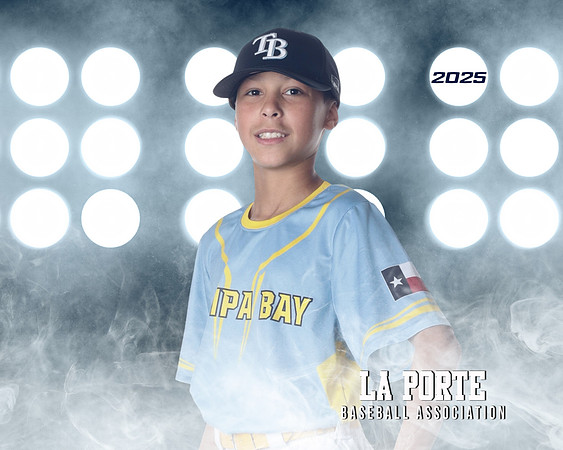 14U_Pony_Tampa Bay_Lee_Carmello_LP024507_LIT