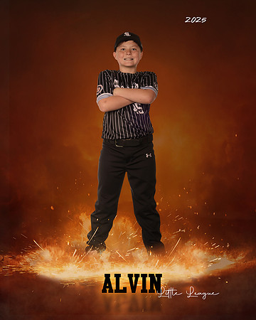 MINORS_WHITESOX_10U_Kennedy_Colt_CAM12886_ROF