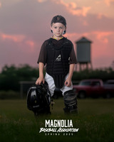 6U_Padres_Crowson_Asher_MAG26656_TRUCK