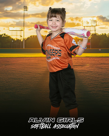 STINGERS 6U_Garza_Harper_143A0198_SUNSHINE