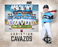 RK.Sager.Marlins_Cavazos_Christian_SF_28950_MM