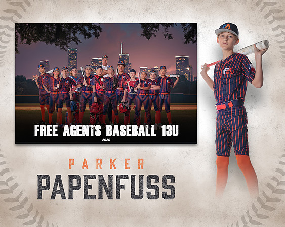 13U_PAPENFUSS_PARKER_IMGL5014_PASTTIME