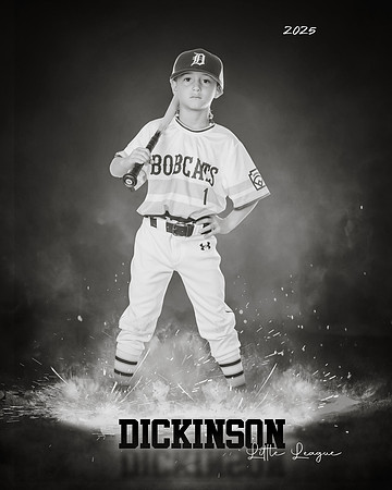 CP8_BOBCATS_Marshall_Jason_DLL20344_ROF-BW