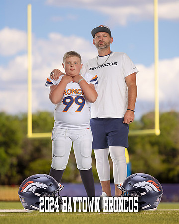 JR_Davis_Koby_MULTI_SF_20180_MULTI_