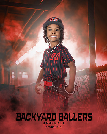 6U_Black_Gibbs_Royce_MAG10263_DUGOUT