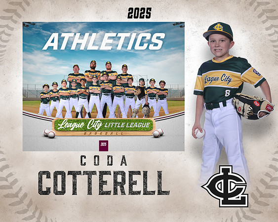 A.Benavides.As_Cotterell_Coda_143A0236-2_MM_MM