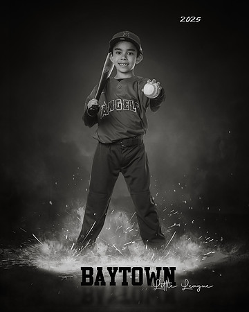 M2_ Angels_Torres_Lorenzo_BAY13321_ROFbw