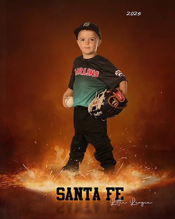 TB_MARLINS_Nickerson_Colton_SF110163_ROF