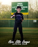 MINORS_ROCKIES_10U_Lamm_Grayson_CAM12541_SIGN