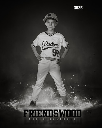 6U_Padres_Klinker_George_FRD30605_ROF_bw