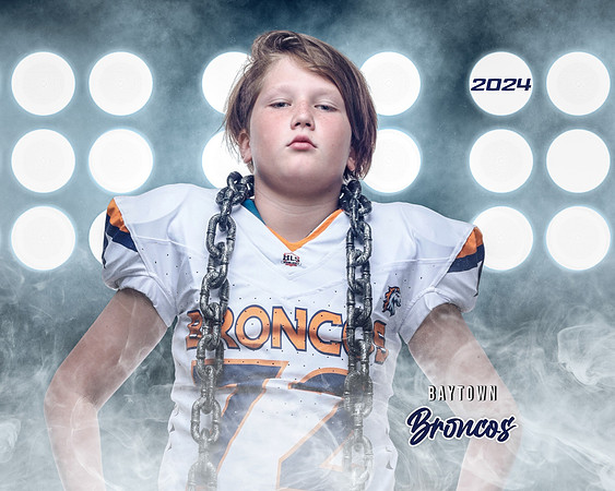 JR_Aguilar_Zander_IMGL2353_GOAL POST__LIT_