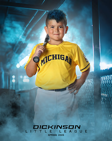CP7_WOLVERINES_Alvarez_Dean_DLL12388_DUGOUT_