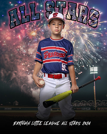 SF_29988_FIREWORKS_