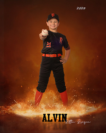 CP_GIANTS_8U_Cole_Paxton_CAM12167_ROF