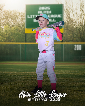 CP_PADRES_7U_Grimes_Everett_CAM13721_SIGN