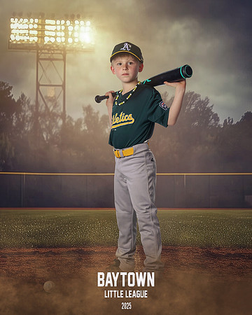 M2_ Athletics_Rice_Declan_BAY29581_FIELDLIGHTS