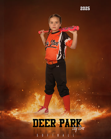 6U Deer Park Lady Stros_Franklin_Olivia_143A9504_DP_ROF