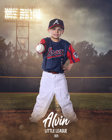 TB_BRAVES_Bolton_Ryan_143A2590_FIELDLIGHTS