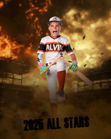 11U ORANGE_Boyett_Brant_MAG23345_BREAK