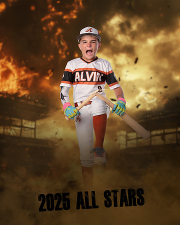 11U ORANGE_Boyett_Brant_MAG23345_BREAK