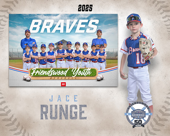 7U_Braves_Runge_Jace_LYS_3547_MM