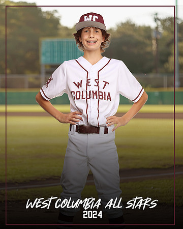 12U_CORBIN_WHITT_SF_29647_ONFIELD_