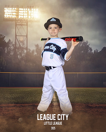 CP.Edwards.Rays_Savoie_James_SF_27504_FIELDLIGHTS