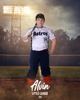 MJR_ASTROS_12U_Pate_Jacob_143A3892_FIELDLIGHTS