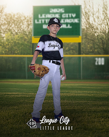 AA.Jenkins.WhiteSox_Simpson_Benjamin_143A1600_CHANGEABLE