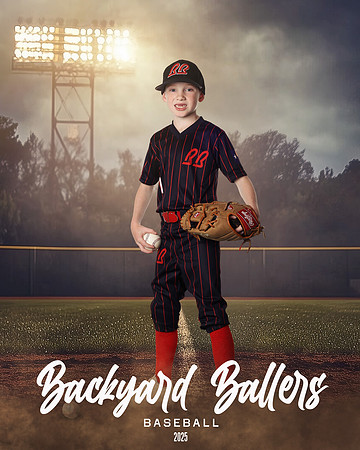 7U_BLACK_COLWELL_COLTON_NOR1_LPMU3626_FIELD LIGHTS_