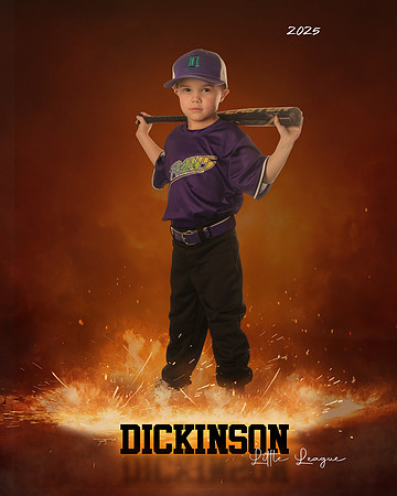 CP5U_RAYS_Wallace_Jameson_DLL29515_ROF