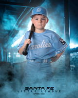 CP7_TARHEELS_Morton_Mason_IMGL8432_DUGOUT