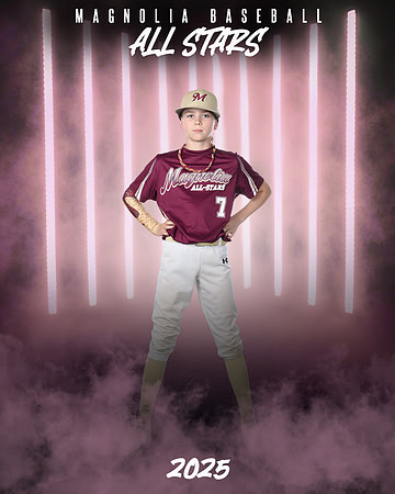11_12U Hendley_Hendley_Micah_File755-2_LIGHTS