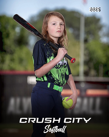 CRUSH CITY ATX_Wisenbaler_Kennedy_143A0380_CCSUNSHINE