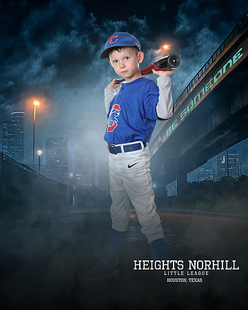 TB_CUBS_Chapman_William_HN010368_BESOMEONE