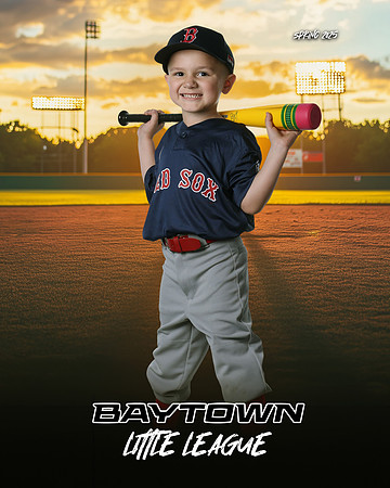 TB_ Red Sox_Bejarano jr_Albert_BAY28818_SUNSHINE