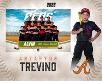 CP_REDS_8U_Trevino_Ahzaryus_CAM13969_MM