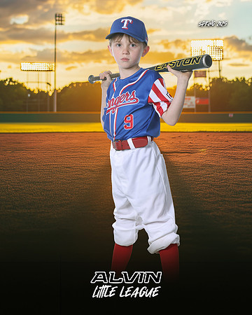 CP_RANGERS_8U_Wofford_Clay_143A2820_SUNSHINE