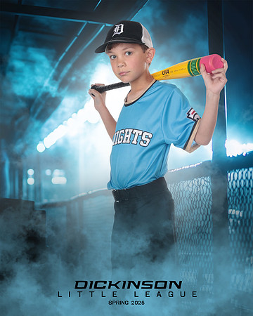 MINORS_KNIGHTS_Thompson_Corbin_DLL20930_DUGOUT_