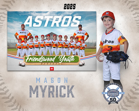 7U_Astros_Myrick_Mason_FRD30355_MM